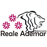 Reale Ademar León