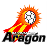 BM Aragón