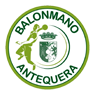 Uma Antequera