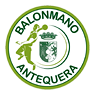 Antequera