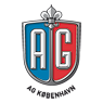 AG Kobenhavn