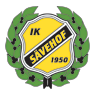 IK Sävehof