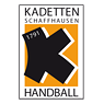 Kadetten Handball