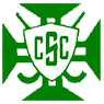 Candelaria SC