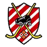 Club Patí Vic