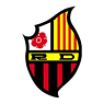 Reus Deportiu