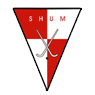 Shum Grupo Maestre