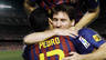 Football: General Information