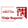 Caja Segovia