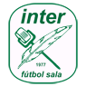 Inter Movistar