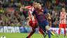 2011-09-24 PARTIDO 39
