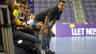 FC Barcelona Intersport - Chambery Savoie (28-25) / FOTO: ÀLEX CAPARRÓS-FCB