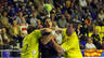 FC Barcelona Intersport - CR Valladolid (32-23) / PHOTO: ÀLEX CAPARRÓS-FCB