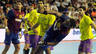 FC Barcelona Intersport - CR Valladolid (32-23) / PHOTO: ÀLEX CAPARRÓS-FCB