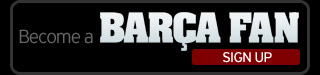 registre_barca_fans_eng