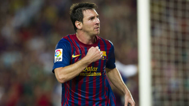2011-08-17_FCB_-_REAL_MADRID_002.1319643801.v1319913811.jpg