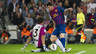 Lionel Andrés Messi