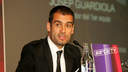 Highlights of the Guardiola era in pictures
