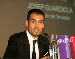 Guardiola 1