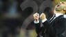 Josep Guardiola gets to 200 games