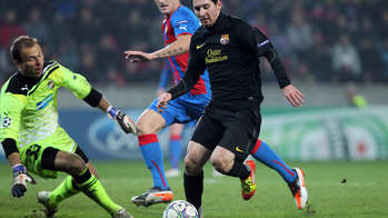 2011-11-01_partido_43