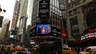 Barça values in Times Square