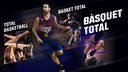 Baloncesto