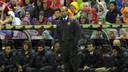 Pep Guardiola. PHOTO: MIGUEL RUIZ (FCB).