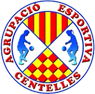 Centelles