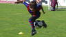 Pruebas de acceso a la FCBEscola