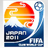 Mundial de Clubs