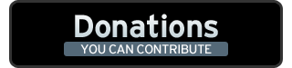boto_fundació_donacions_eng