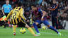 FC Barcelona - Zaragoza / PHOTO: MIGUEL RUIZ - FCB