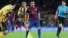 FC Barcelona - Zaragoza / PHOTO: MIGUEL RUIZ - FCB