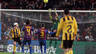 FC Barcelona - Zaragoza / PHOTO: MIGUEL RUIZ - FCB