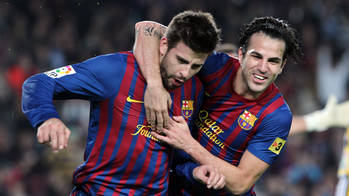 2011-11-19_partido_11