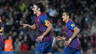 FC Barcelona - Zaragoza (4-0) / PHOTO: MIGUEL RUIZ-FCB