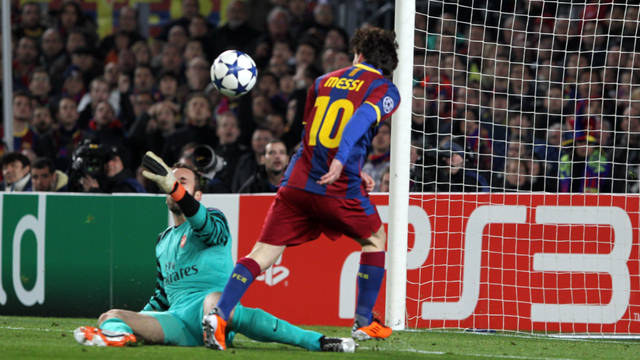 FCB_-_ARSENAL_63_.v1321966259.JPG
