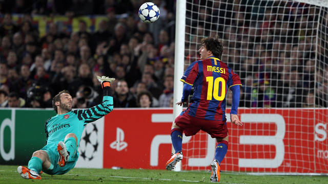 FCB_-_ARSENAL_62_.v1321966390.JPG