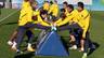 Training session 07/12/2012 / PHOTO: MIGUEL RUIZ - FCB