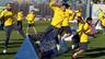 Training session 07/12/2012 / PHOTO: MIGUEL RUIZ - FCB