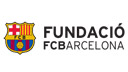 Fundació FCB