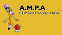 A.M.P.A CEIP Sant Francesc d’Assis