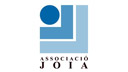 Associació Joia
