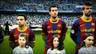 Recordes el 0-2 a la Champions?