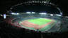 Yokohama Stadium