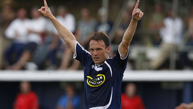 Auckland City FC