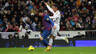 R.MADRID-FCB (1-3). FOTO: MIGUEL RUIZ (FCB).