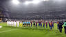R.MADRID-FCB (1-3). FOTO: MIGUEL RUIZ (FCB).