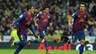 R.MADRID-FCB (1-3). FOTO: MIGUEL RUIZ (FCB).